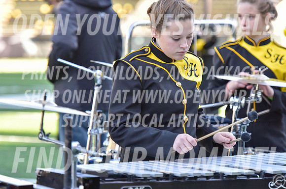 2019-UoOFOB-StHelens-R1-173