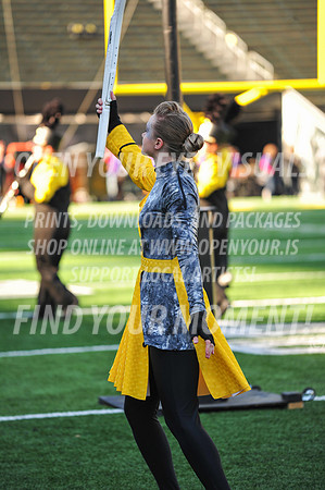 2019-UoOFOB-StHelens-R1-106