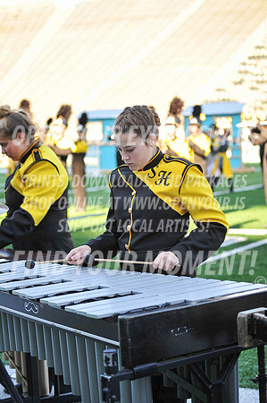 2019-UoOFOB-StHelens-R1-234