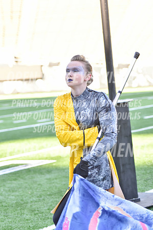 2019-UoOFOB-StHelens-R1-286
