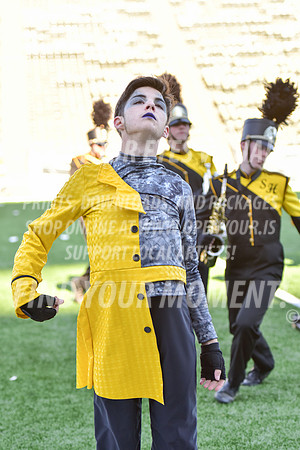 2019-UoOFOB-StHelens-R1-086