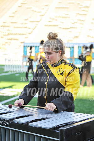 2019-UoOFOB-StHelens-R1-053