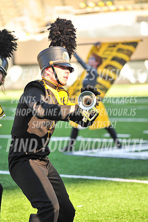 2019-UoOFOB-StHelens-R1-159