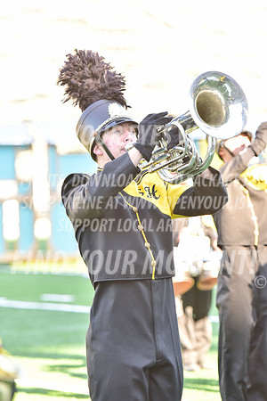2019-UoOFOB-StHelens-R1-079