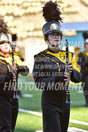 2019-UoOFOB-StHelens-R1-112