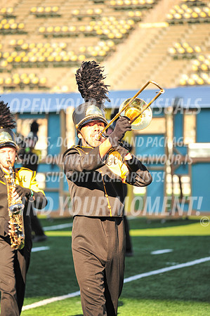 2019-UoOFOB-StHelens-R1-117