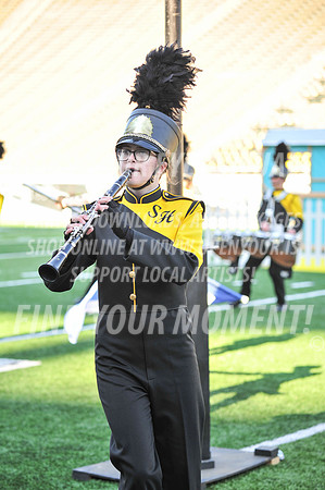 2019-UoOFOB-StHelens-R1-064