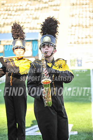 2019-UoOFOB-StHelens-R1-287