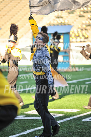 2019-UoOFOB-StHelens-R1-221