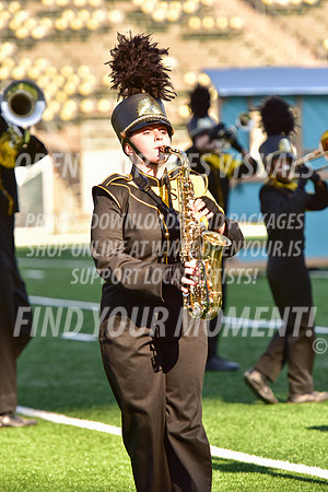 2019-UoOFOB-StHelens-R1-068