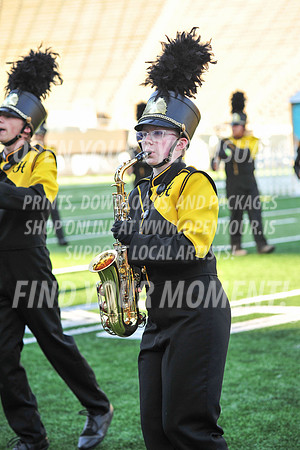 2019-UoOFOB-StHelens-R1-211
