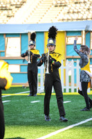 2019-UoOFOB-StHelens-R1-017