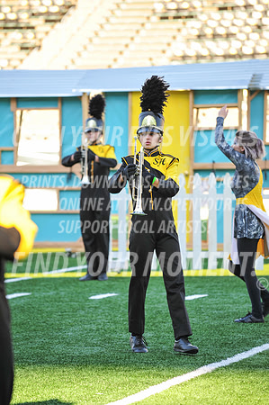 2019-UoOFOB-StHelens-R1-017