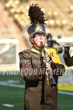 2019-UoOFOB-StHelens-R1-233