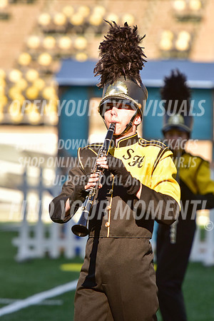 2019-UoOFOB-StHelens-R1-199