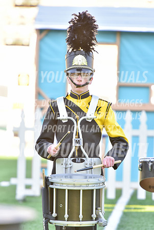 2019-UoOFOB-StHelens-R1-219