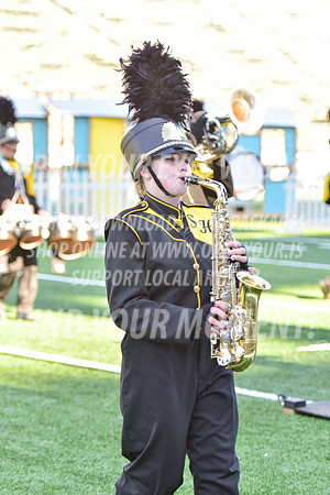 2019-UoOFOB-StHelens-R1-078