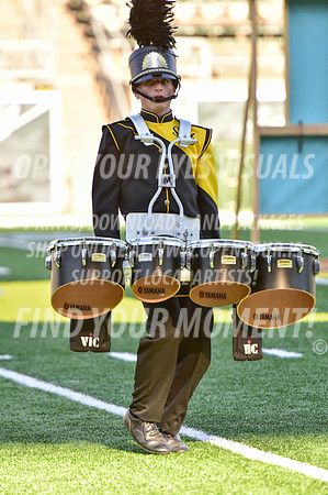 2019-UoOFOB-StHelens-R1-150