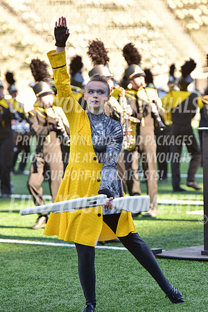 2019-UoOFOB-StHelens-R1-101