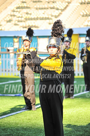 2019-UoOFOB-StHelens-R1-029