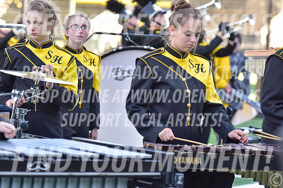 2019-UoOFOB-StHelens-R1-176