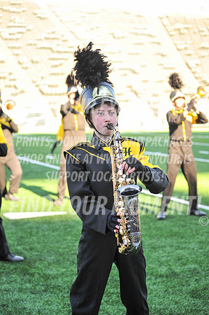2019-UoOFOB-StHelens-R1-132