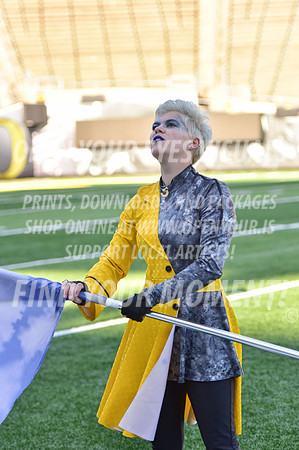 2019-UoOFOB-StHelens-R1-052