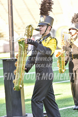 2019-UoOFOB-StHelens-R1-034