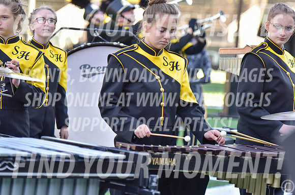 2019-UoOFOB-StHelens-R1-177