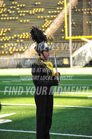 2019-UoOFOB-StHelens-R1-084