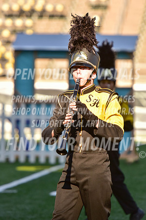 2019-UoOFOB-StHelens-R1-200