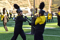 2019-UoOFOB-StHelens-R1-005