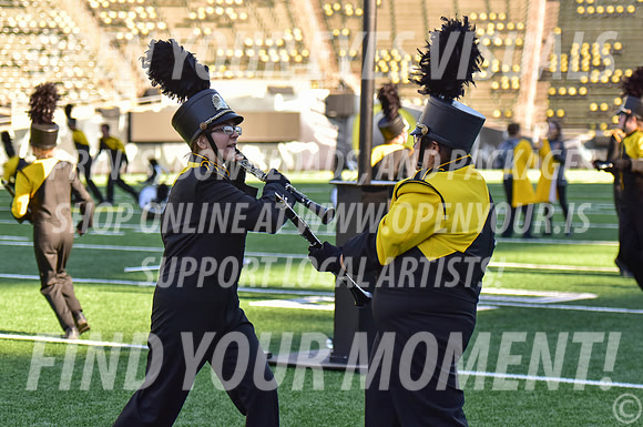 2019-UoOFOB-StHelens-R1-005