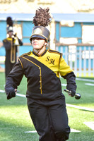 2019-UoOFOB-StHelens-R1-016