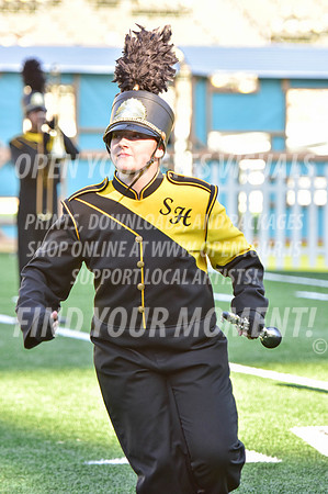 2019-UoOFOB-StHelens-R1-016