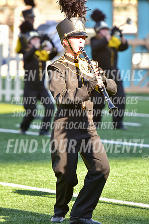 2019-UoOFOB-StHelens-R1-131
