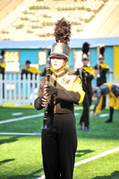 2019-UoOFOB-StHelens-R1-018