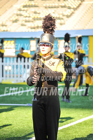 2019-UoOFOB-StHelens-R1-018