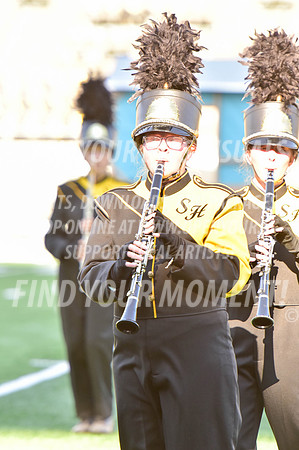 2019-UoOFOB-StHelens-R1-197