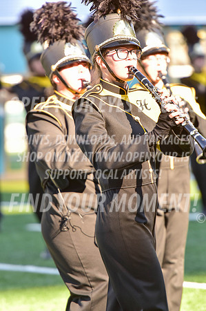 2019-UoOFOB-StHelens-R1-049