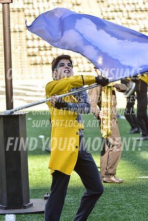 2019-UoOFOB-StHelens-R1-058