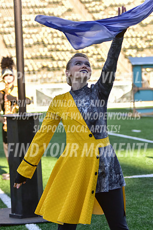 2019-UoOFOB-StHelens-R1-054