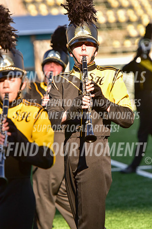 2019-UoOFOB-StHelens-R1-229