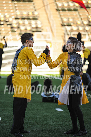 2019-UoOFOB-StHelens-R1-006
