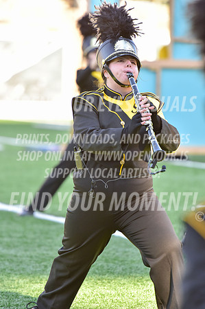 2019-UoOFOB-StHelens-R1-042