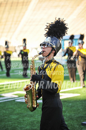 2019-UoOFOB-StHelens-R1-207
