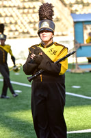 2019-UoOFOB-StHelens-R1-009