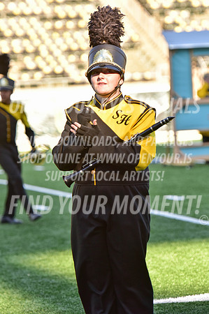 2019-UoOFOB-StHelens-R1-009