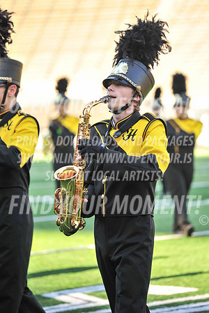 2019-UoOFOB-StHelens-R1-212