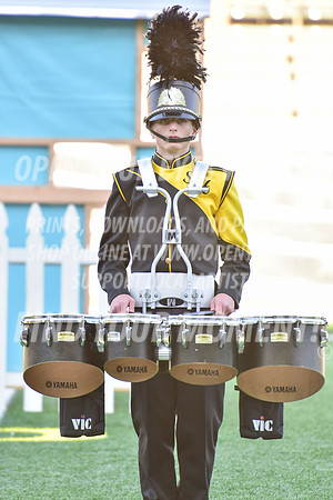 2019-UoOFOB-StHelens-R1-220